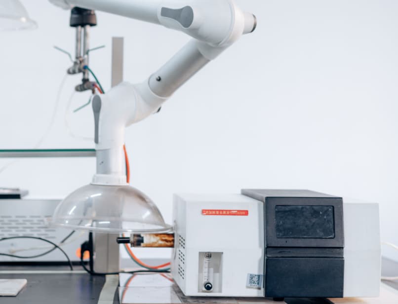 How to Choose the Right Color Masterbatch for Your Plastic Products